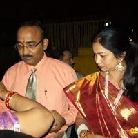 Sameer Singhal Photo 17