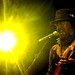 Kenny Brown Photo 13