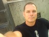 Patrick Griffin Photo 25