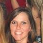 Brandi Phillips Photo 26