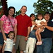 Jason Bough Photo 10