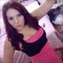 Sara Martinez Photo 14