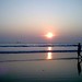 Mohammad Nur Photo 19