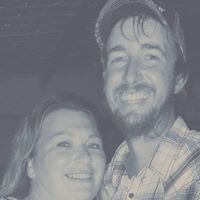 Matt Fife Photo 11