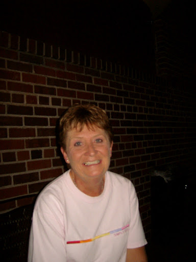 Bobette Root Photo 5