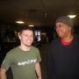 Michael Klotz Photo 26