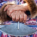 Alice Elder Photo 7