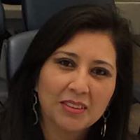 Patricia Vecchio Photo 15