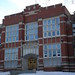 John Mcdougall Photo 41