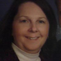 Joann Ellis Photo 39