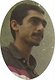 Varghese Mathew Photo 30