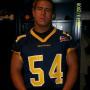 Marcus Montgomery Photo 36
