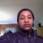 Samuel Wright Photo 46