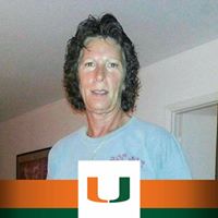 Brenda Herndon Photo 26