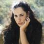 Ingrid Rodriguez Photo 33