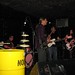 Joey Hodges Photo 21