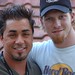 Mike Leon Photo 28