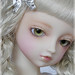 Victoria White Photo 12