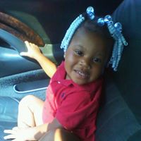 Tiffany Walker Photo 17