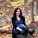 Andrea Sharp Photo 38
