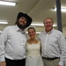 Eddie Tuttle Photo 14