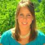 Gabrielle Spencer Photo 21