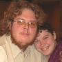 Lisa Derrick Photo 19
