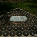 Philip Lytle Photo 9