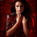 Michelle Lea Photo 10
