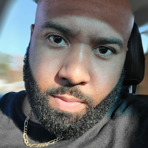 Dezmond Abrams Photo 3