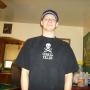 Jack Guthrie Photo 16