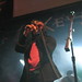 Anthony Orr Photo 33