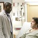Ron Epps Photo 27