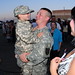 David Dohrmann Photo 10