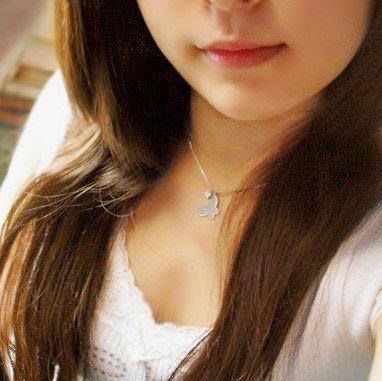 Binh Tang Photo 8