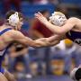 Jeff Steele Photo 22
