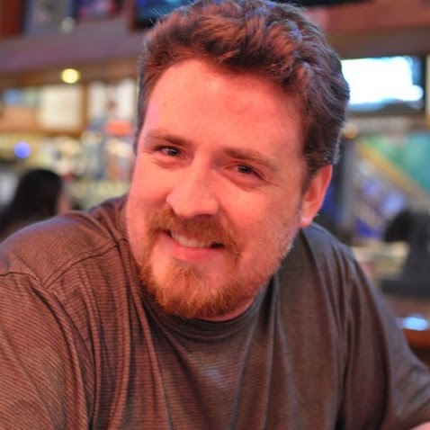 Jeremy Root Photo 25