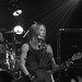 Sheryl Shepherd Photo 16