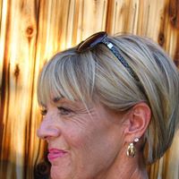 Sandra Egan Photo 9