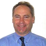 Allan Mcdonald Photo 26