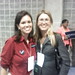 Anne Peterson Photo 29