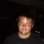 Dan Rose Photo 3