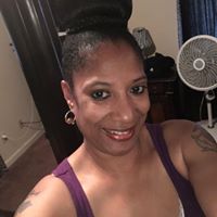 Theresa Washington Photo 44