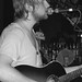 Alexander Wolfe Photo 27