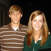 Caleb Camp Photo 18