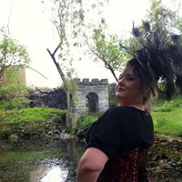 Joanna Lessard Photo 3