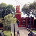 Thomas Fort Photo 20