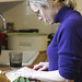Ruth Cook Photo 15