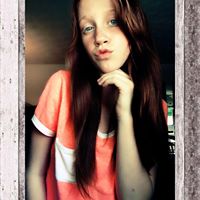 Haley Beach Photo 8