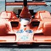 Jerry Hansen Photo 36